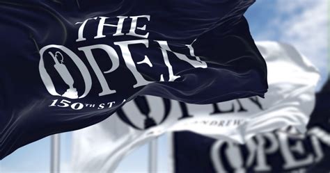 british open golf odds|Open Championship Winner Betting Odds .